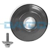 Peugeot P107 P207 P307 P308 P406 P407 Partner Citroen Berlingo C1 C2 C3 C4... DAYCO
