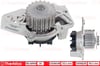 Peugeot P205 Devirdaim THERMAX
