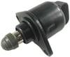 Peugeot 106 2 Rolanti Ayar Valfi HELLUX