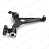 Peugeot Expert 807 Citroen Jumpy C8 Toyota Proace Fiat Scudo Alt Sağ Salıncak OTOZONE