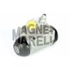 Peugeot Expert / Citroen Jumpy (2007>) / Fiat Scudo (1.6-2.0MTJ) Arka Fren... MARELLI