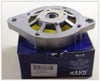 AS250 Magirus Peugeot J9 MF Fiat Ford Alternatör Kumanda Taraf Kapağı MAKO