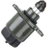 Peugeot 106 II (1996-2004) / Citroen Saxo (1996-2004) 1.6 16V TU5J Rolanti... MARELLI