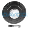 Peugeot P206 P307 P406 Partner Boxer Citroen Berlingo C5 Xsara Fiat Ducato... DAYCO