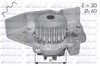Peugeot Xsara BX ZX Xantia 306 406 806 Berlingo Ulysse Expert Partner... DOLZ