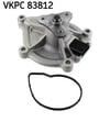 PSA Grandland Peugeot 207 3008 308 5008 508 Partner RCZ Berlingo C3 C4 C5... SKF