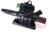 Peugeot 207 1.6 HDİ Termostat Komple 83C GUA