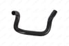 Peugeot P207 P1007 Citroen C2 C3 Radyatör Alt Hortumu [1.4-1.6i 8V TU3-TU5] NIFEA