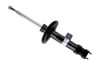 Peugeot 3008 Citroen C4 DS4 Ön Sol Gazlı Amortisör BILSTEIN