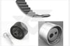 Peugeot 306 2.0 Eksantrik Gergi Kiti HUTCHINSON