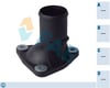 Peugeot Expert Jumpy 306 Xsara 406 Xantia 806 Evasion Termostat Su Flanşı 1.9TD FAE