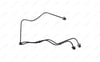 Peugeot Expert Citroen Jumpy C8 Yedek Su Depo Borusu 2.0 HDi NIFEA