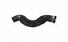 Turbo Borusu Peugeot P308 P408 P508 Citroen C4 C5 1.6 EP6 NIFEA