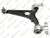 Peugeot Expert Alt Salıncak Sol ORJIN