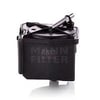 Peugeot Yakıt Filtresi Partner 206 207 307 308 407 Berlingo C2 C3 C4 C5... MANN