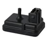 Peugeot P106 P306 P405 P406 P806 Citroen Xantia ZX Emme Manifold Basınç MAP... NGK