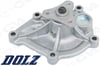 Peugeot Grandland 207 3008 308 5008 508 Partner RCZ Berlingo Citroen C3 C4... GVA