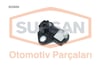 Peugeot Nemo Bipper 207 307 Citroen C1 C2 C3 Ford Fiesta Fusion Focus C-Max... SUPSAN