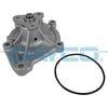 Peugeot Grandland 207 3008 308 5008 508 Partner RCZ Berlingo Citroen C3 C4... DAYCO