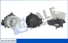 Peugeot Expert 806 Evasion Jumpy Kalorifer Motoru KALE-RADYATOR