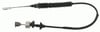 Peugeot Expert Citroen Jumpy I Fiat Scudo Debriyaj Teli 2.0 HDI-JTD 16V SACHS