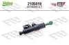 Peugeot Expert 807 Citroen Scudo Ulysse C8 Jumpy Debriyaj Üst Merkezi Silindiri VALEO