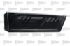Peugeot 508 R8 GT Line Allure Sol İç LED Stop Lambası VALEO