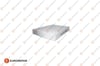 Peugeot Expert 807 Citroen Jumpy C8 Fiat Scudo Polen Filtresi EUROREPAR