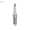 PSA Grandland P208 P2008 P308 3008 P5008 C3 C4 DS3 DS4 1.2 THP-XHT-XHL 3... DENSO