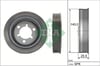 Peugeot P206 P207 P301 P307 Partner Bipper Citroen Berlingo Nemo C2 C3 C4... INA