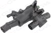 Peugeot Jumpy 3 S-Max Mondeo 4 C4 Picasso C5 307 308 407 508 Expert Scudo... GVA