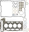 Peugeot Grandland P208 P308 P508 P3008 Citroen C4 C5 DS3 DS4 DS5 DS7 Mini... V.REINZ