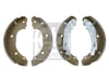 Peugeot Boxer 2 Citroen Jumper 1 Fiat Ducato Arka Pabuç Balata FEBI