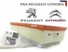 Peugeot Expert II 807 Jumper II Jumpy II Citroen C8 Scudo II Ulysse II... PSA