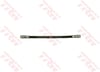 Peugeot 206 CC Hatchback SW Saloon Van Arka Aks Sol Fren Hortumu TRW