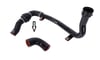 Peugeot Boxer 4 Citroen Jumper 4 2.0 HDI Ortadaki Turbo Hortumu OTOZONE