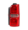 Peugeot Expert Traveller Citroen Jumpy Spacetourer Opel Vivaro Zafira Life... MARS-