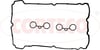 Grandland Peugeot 207 208 308 508 3008 5008 Citroen C4 C5 DS3 DS4 Mini... CORTECO