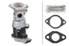 Peugeot E 2 X200 Arka Montaj EGR Valfi HELLA