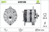 Peugeot Renault R20 R30 Trafic Master Master Essence Alternatör VALEO