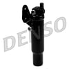 Peugeot 106 I Klima Kurutucu DENSO