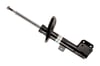 Peugeot 3008 Citroen C4 DS4 Ön Sağ Gazlı Amortisör BILSTEIN