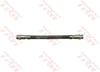 Peugeot 405 I II, 605, Renault Avantime, Espace III, Twingo I Fren Hortumu TRW