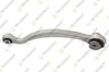 Peugeot P508 Denge Kolu Arka Sol Alt TEKNOROT
