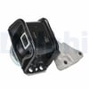 Peugeot Motor Takozu DELPHI