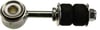 Peugeot Jumper Ön Viraj Askı Rotu Z Rotu Takım TRW