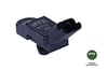 Peugeot P106 P206 P307 P406 P407 P607 Citroen C4 C5 C8 Xsara Saxo Basınç MAP... NGK