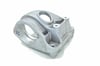 Boxer 2.2 Aks Suportu MOTORTEC