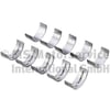 Peugeot Grandland P207 P208 P308 P508 P2008 P3008 P5008 RZC Partner Berlingo... KOLBEN