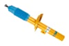 Peugeot 206 CC Sol Ön Amortisör B6 BILSTEIN